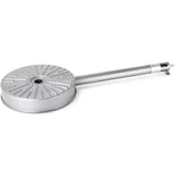 Plamenik lončasti fi 26cm