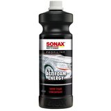 Sonax Koncentrat šampona za automobile Profiline (1 l) | shoptok.hr