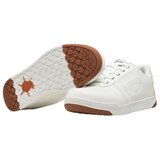  Tenisice Oneal PINNED FLAT V.25 white - 45 Cijene