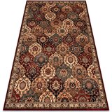 RugsX Preproge Preproga volna KASHQAI 4373 300 orientalski, reše 200x300 cm Bež | Shoptok.si