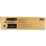 Sharp toner za štampač 24k ( S-MX61GTMA ) Cene