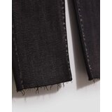 Marisse Women's Jeans L-Je-4024 Graphite | Eponuda.ba