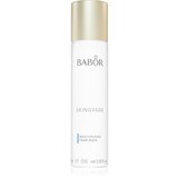 Babor Skinovage Moisturizing penasta maska za obraz v pršilu 75 ml | Shoptok.si