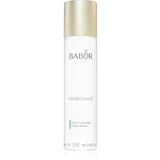 Skinovage Moisturizing penasta maska za obraz v pršilu 75 ml