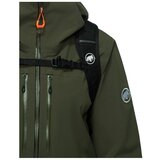 Mammut Nahrbtniki Nirvana Rožnata | Shoptok.si