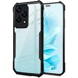  Maska za Honor 200 Lite Esports crna Cene