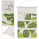  Zidni organizator s 5 džepova | shoptok.hr