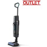 Philips XW7110/01 štapni usisivač outlet Cene