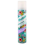 Batiste Wildflower suh šampon za mastne lase 200 ml za ženske Cene