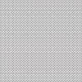 Mrežna tkanina 20 x 1000 cm 60 Mesh Nehrđajući čelik 201 | Eponuda.ba