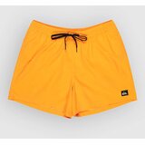 Quiksilver Everyday Solid Volley 15 Boardshorts radiant yellow | Shoptok.si