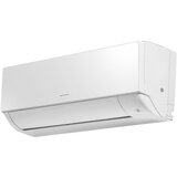  Klima uređaj komplet GREE 2,7kW S-COOL | shoptok.hr