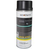 Fischer sprej za kamin (črn, 400 ml) Cene
