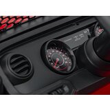  Auto na akumulator OFF-ROAD 3.0 4x4 - crveni | shoptok.hr
