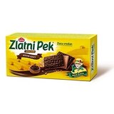 Bambi zlatni pek keks petit polucokoladni keks 145G Cene