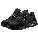 Neo Radne tenisice SR Air 82-780 40-47 u