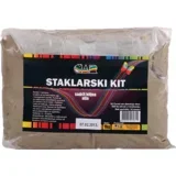 kit staklarski 1KG