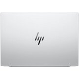 HP Prijenosno računalo EliteBook 8 G1a 16, AD4J3ET | shoptok.hr