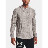 Under Armour Sweatshirt UA RIVAL TERRY LC HD-WHT - Mens | shoptok.hr