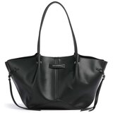 Karl Lagerfeld Nakupovalne torbe B3w30347 Le Ballet Črna Cene