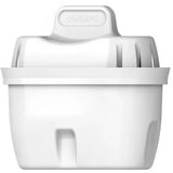 Philips awp230p6/31 aquas filter za bokal ( 20726 ) Cene