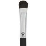 OMNIA® Professional - BOM 410 | Eponuda.ba
