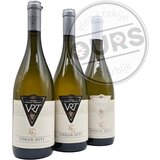 Vrt akcija 2+1 | ePonuda.com