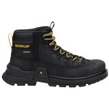 Caterpillar Modne superge Colorado Expedition Hiker WP pisana Cene
