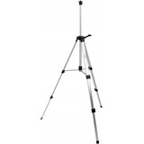 Yato Stativ za laser TYT-30477 | shoptok.hr
