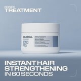 Goldwell Dualsenses Bond Pro 60Sec Treatment globinsko krepilna maska za lase 200 ml | Shoptok.si