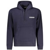 Napapijri muŠki duks np0a4hztbforneth | ePonuda.com