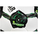 Derbystar Dodatki Dfb Brilliant Aps pisana | Shoptok.si