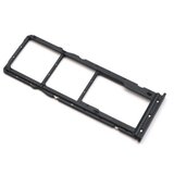  Ulozak sim kartice za xiaomi redmi note 12 4g onyx gray ( SD10319 ) | ePonuda.com