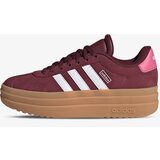 Adidas patike za devojčice vl court bold j Cene