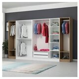 Hanah home ormar Kale | ePonuda.com
