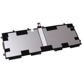  Baterija za Samsung Galaxy Tab 2 10.1 / Galaxy Note 10.1, 7000 mAh | Shoptok.si