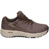 Joma Nizke superge CBANYW2424 Kostanjeva Cene