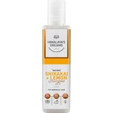  Ajurvedski šampon Shikakai & Lemon Cene