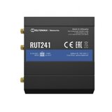 Teltonika Industrijski ruter 4GLte/WIFI/RMS RUT241, | Eponuda.com