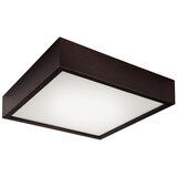  plafonsko svetlo 2xE27/60W/230V | Eponuda.com