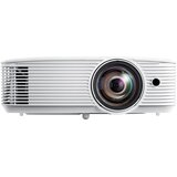Optoma Projektor X309ST 3700 lumens XGA, (5000510850) | Shoptok.si