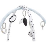  Edukativna blazina 12 mesecev | Shoptok.si