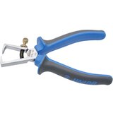 Unior KLEŠČE ZA SNEMANJE 160/0.6-10 MM ART. 478/1BI | Shoptok.si