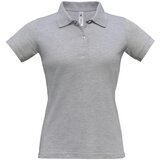 B&C O24•Safran Pure /women Cene
