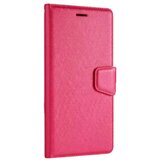  ALIVO Futrola preklop Samsung A36 ROZE | ePonuda.com