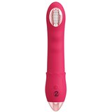You2Toys Vibrator Showers to orgasm (R5404355) | Shoptok.si