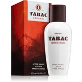 Tabac Original vodica po britju 200 ml | Shoptok.si
