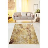 Conceptum Hypnose tepih, 120x180cm, oker | Eponuda.ba
