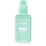Notino Clarifying Serum with AHAs and Bakuchiol serum z AHA 30 ml | Shoptok.si
