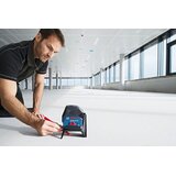 Bosch kombinovani laser GCL 2-15 Professional 0601066E02 | Eponuda.com